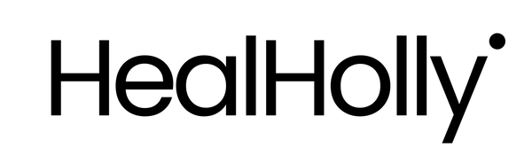 Healholly.com